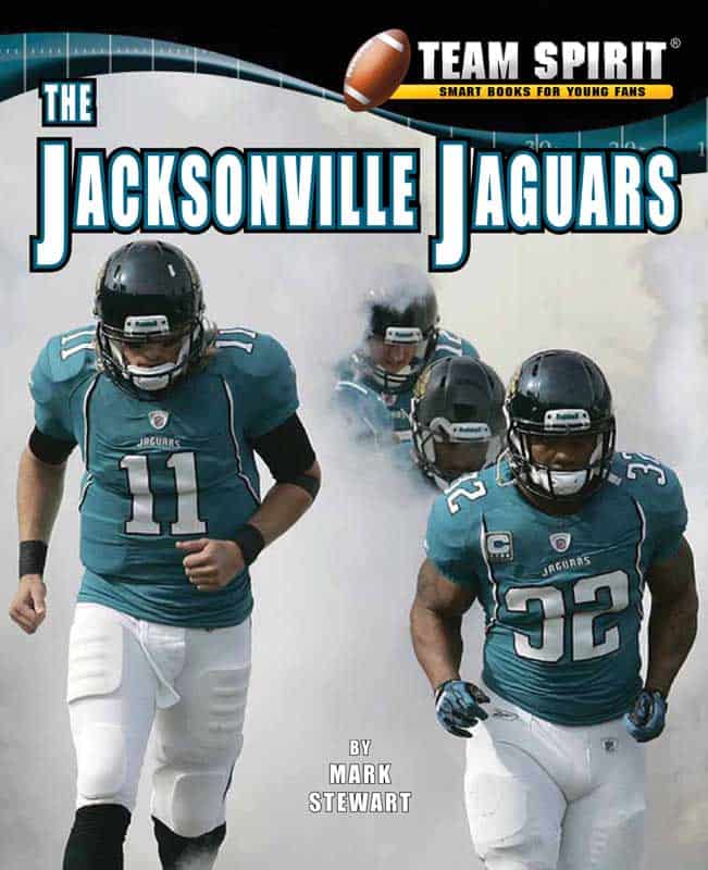 Jacksonville Jaguars, The