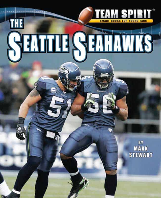 Seattle Seahawks, The