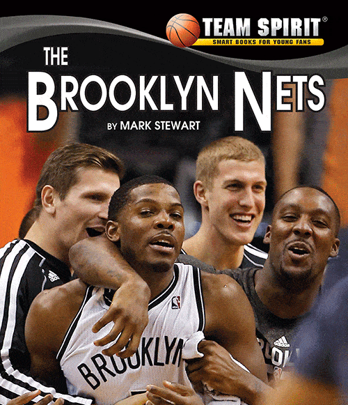 Brooklyn Nets, The