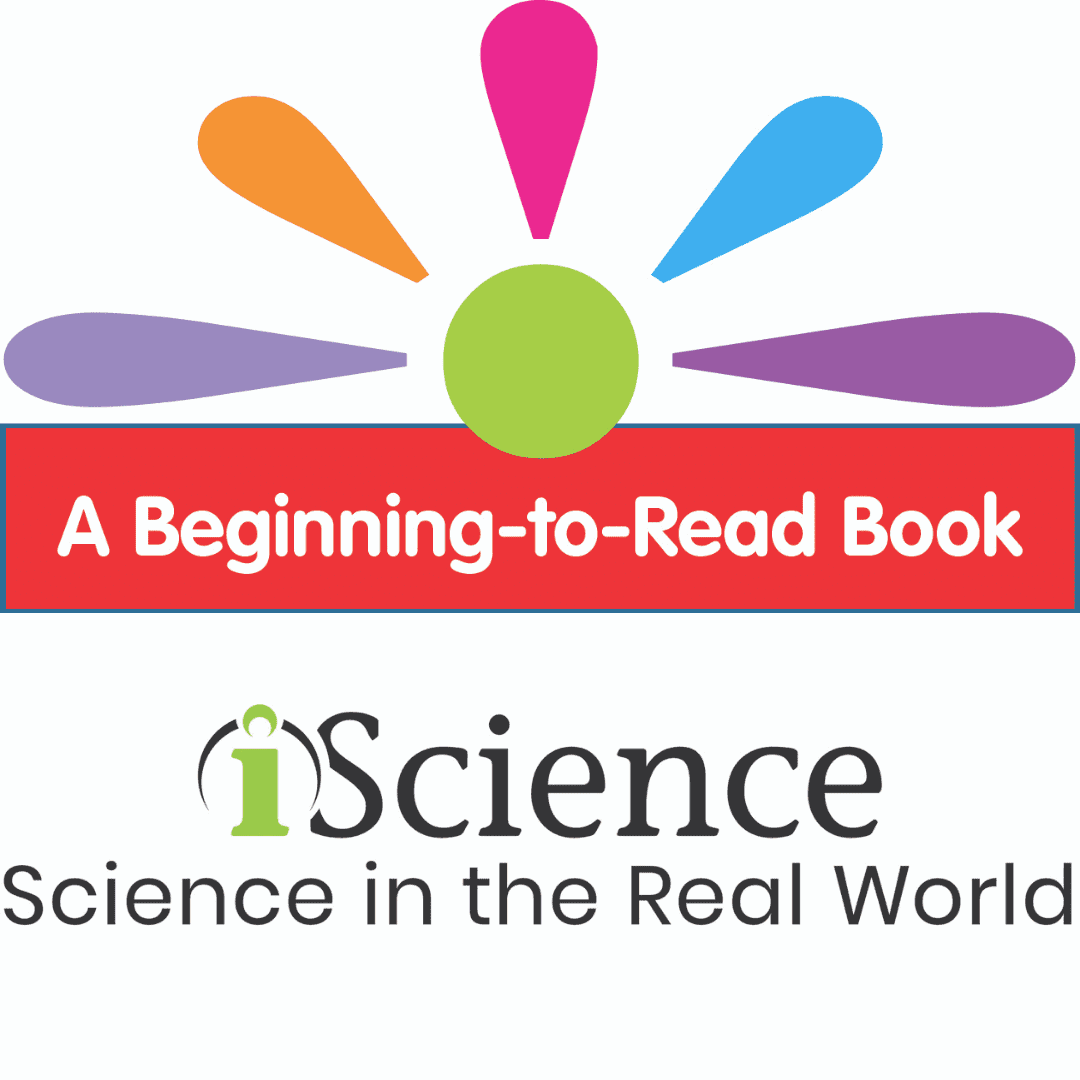 Science eBook Bundle (50 books)