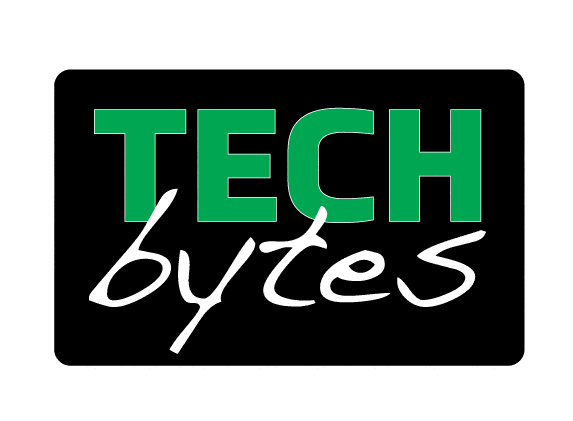 A Complete Set of Tech Bytes (16 books) - Paperback