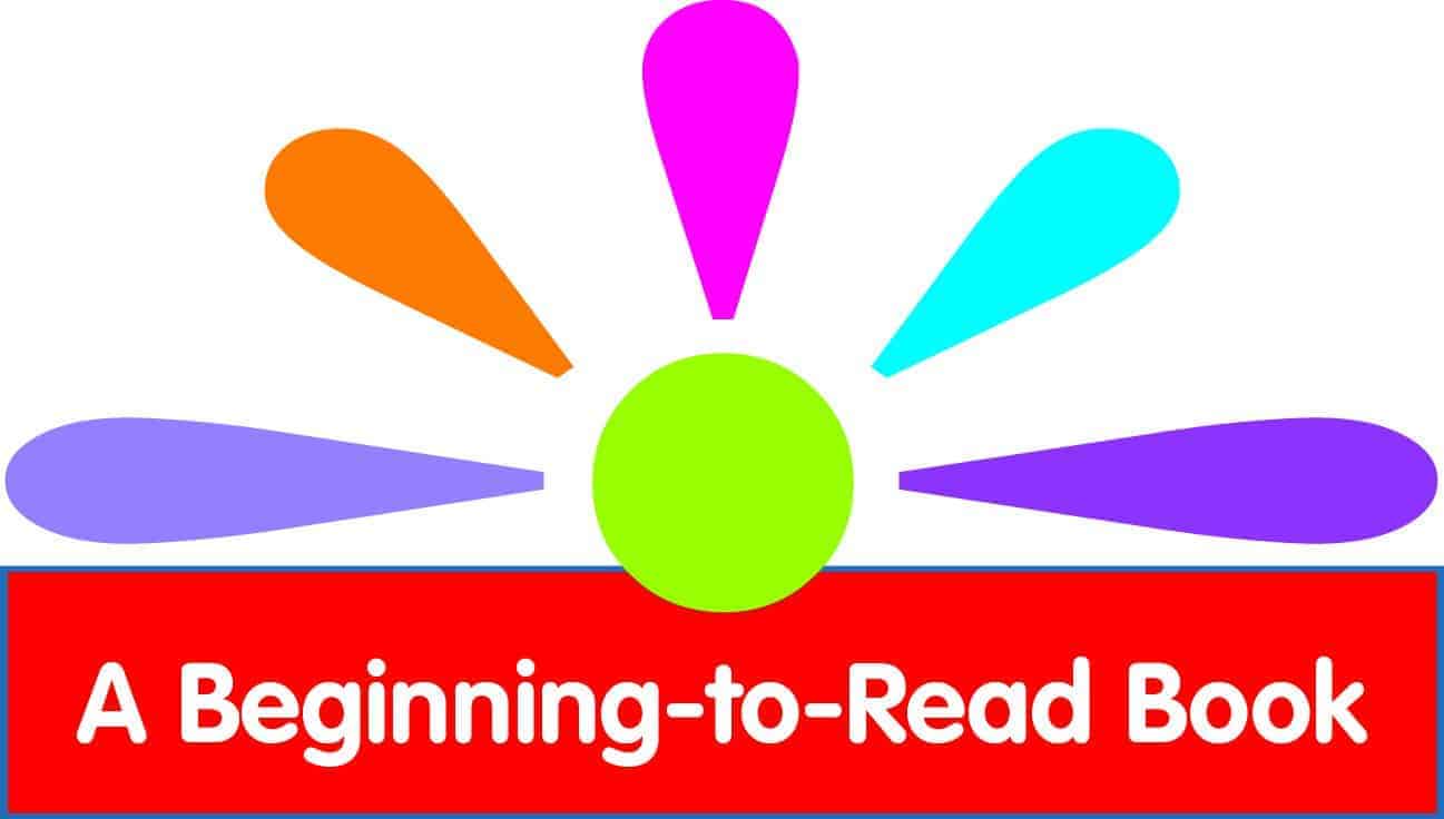 Spanish - Easy Stories (28 Books)