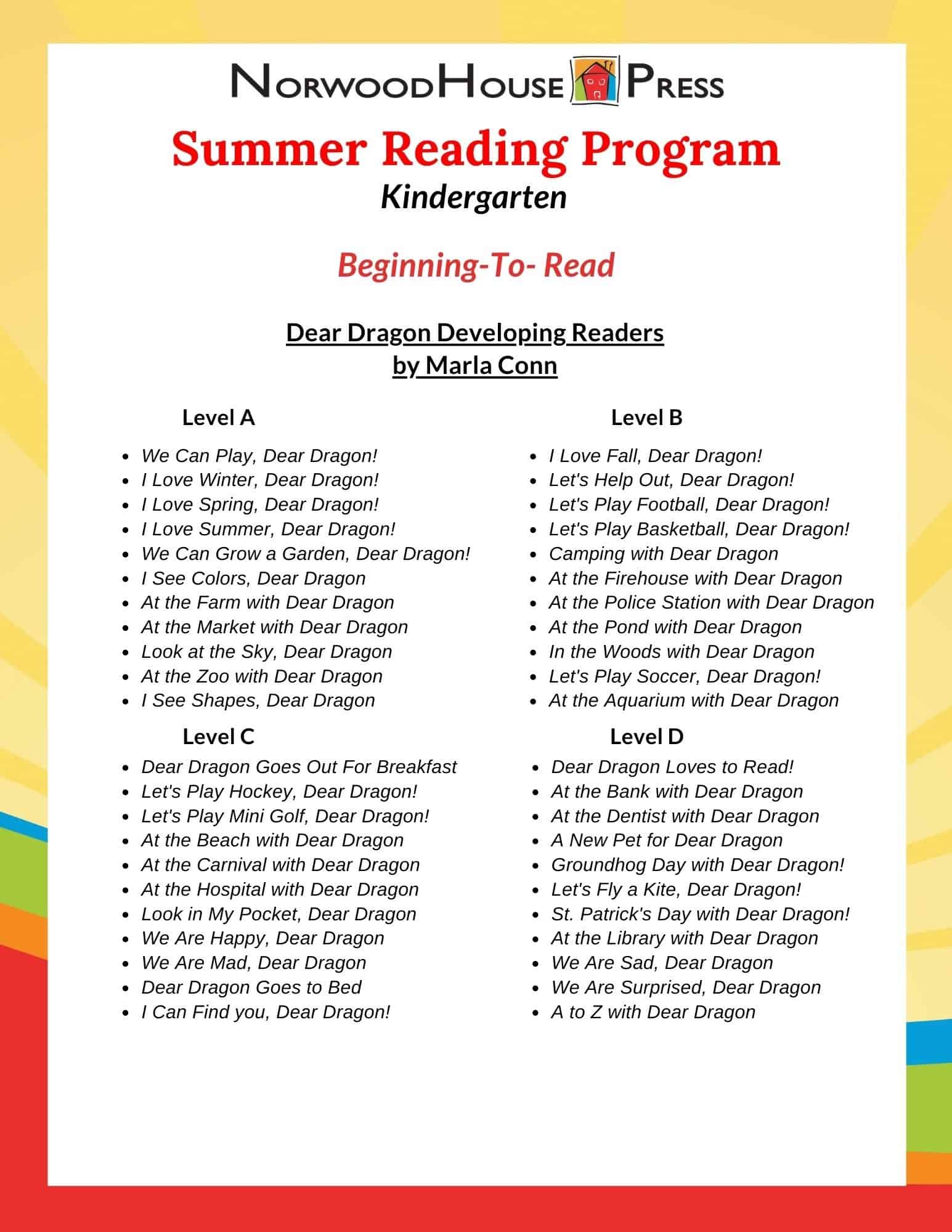 summer-reading-program-1