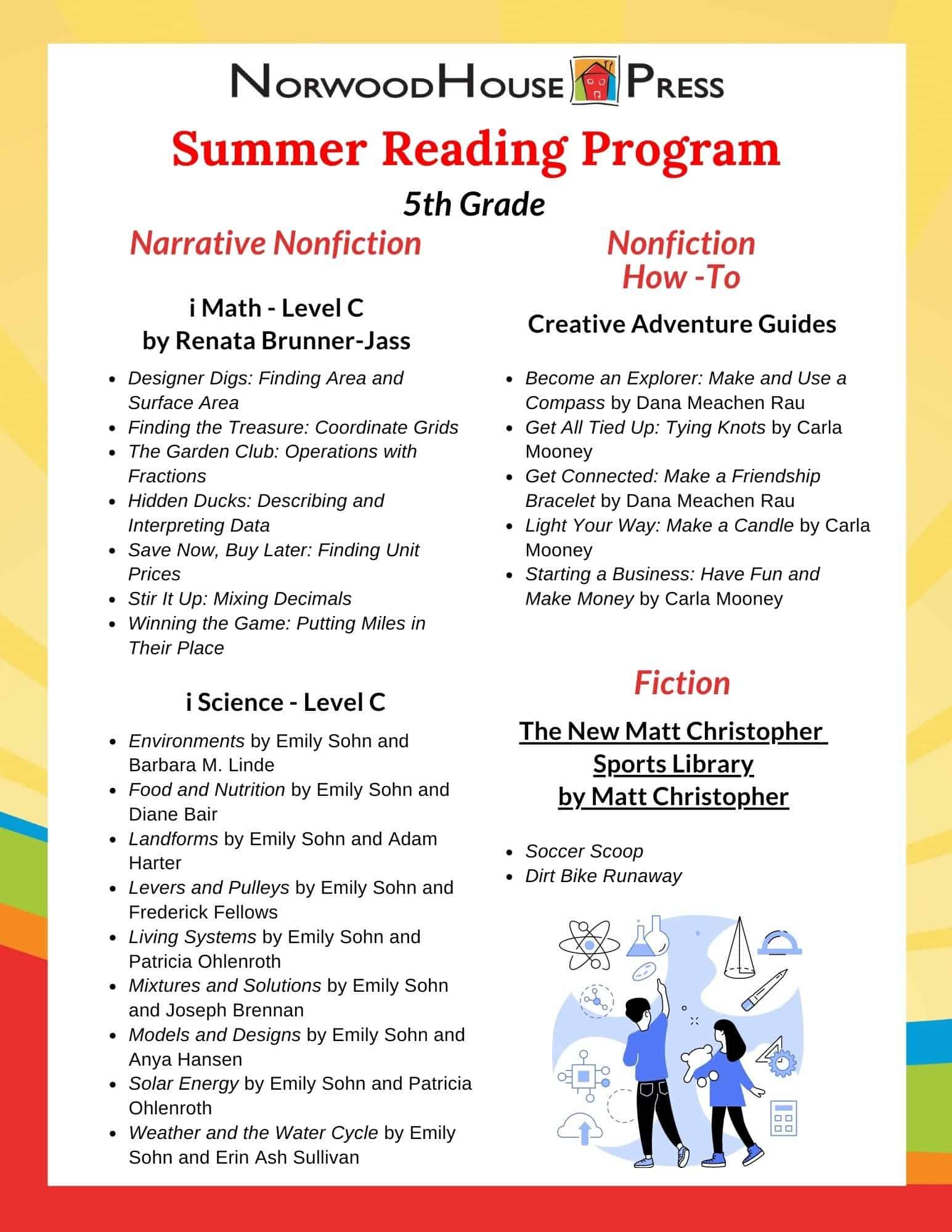 summer-reading-program-11