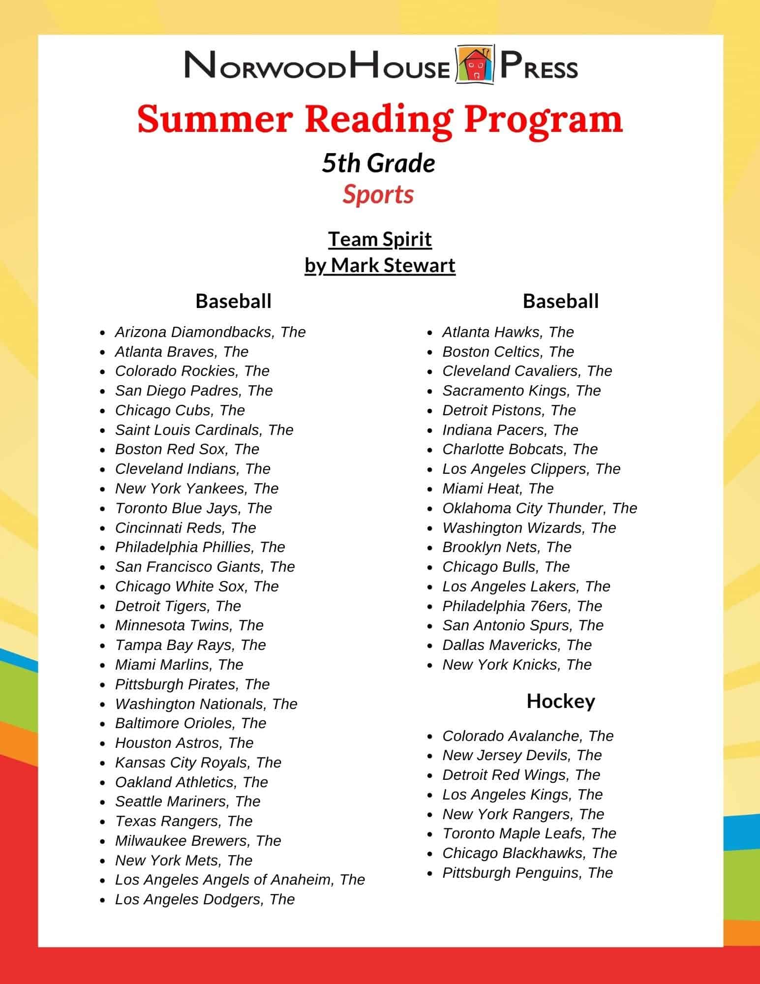 summer-reading-program-12