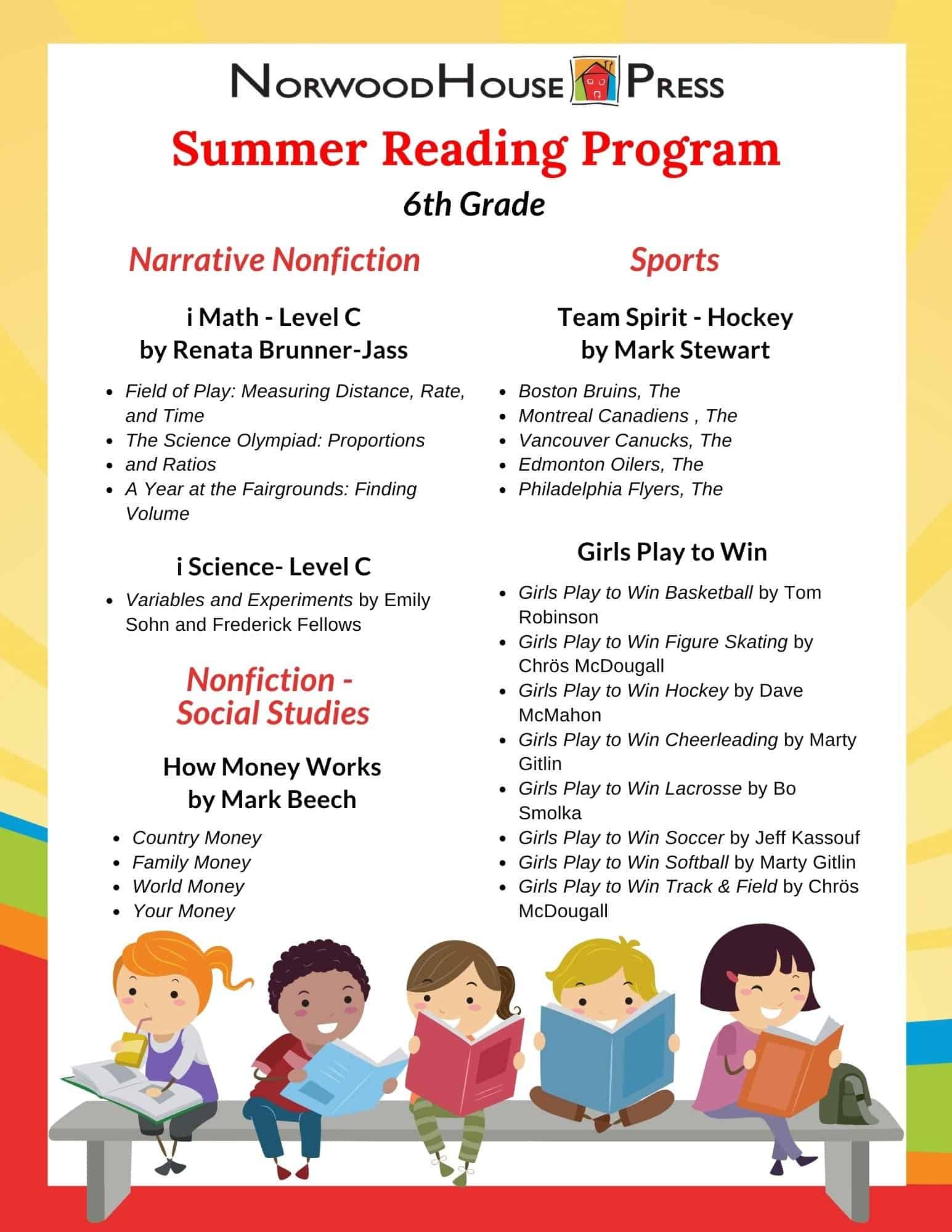 summer-reading-program-14