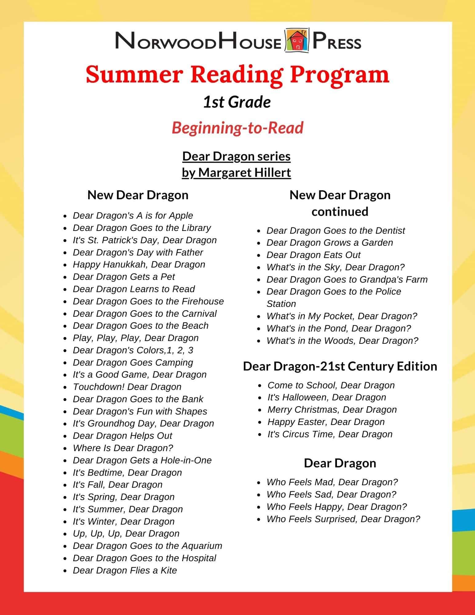 summer-reading-program-3