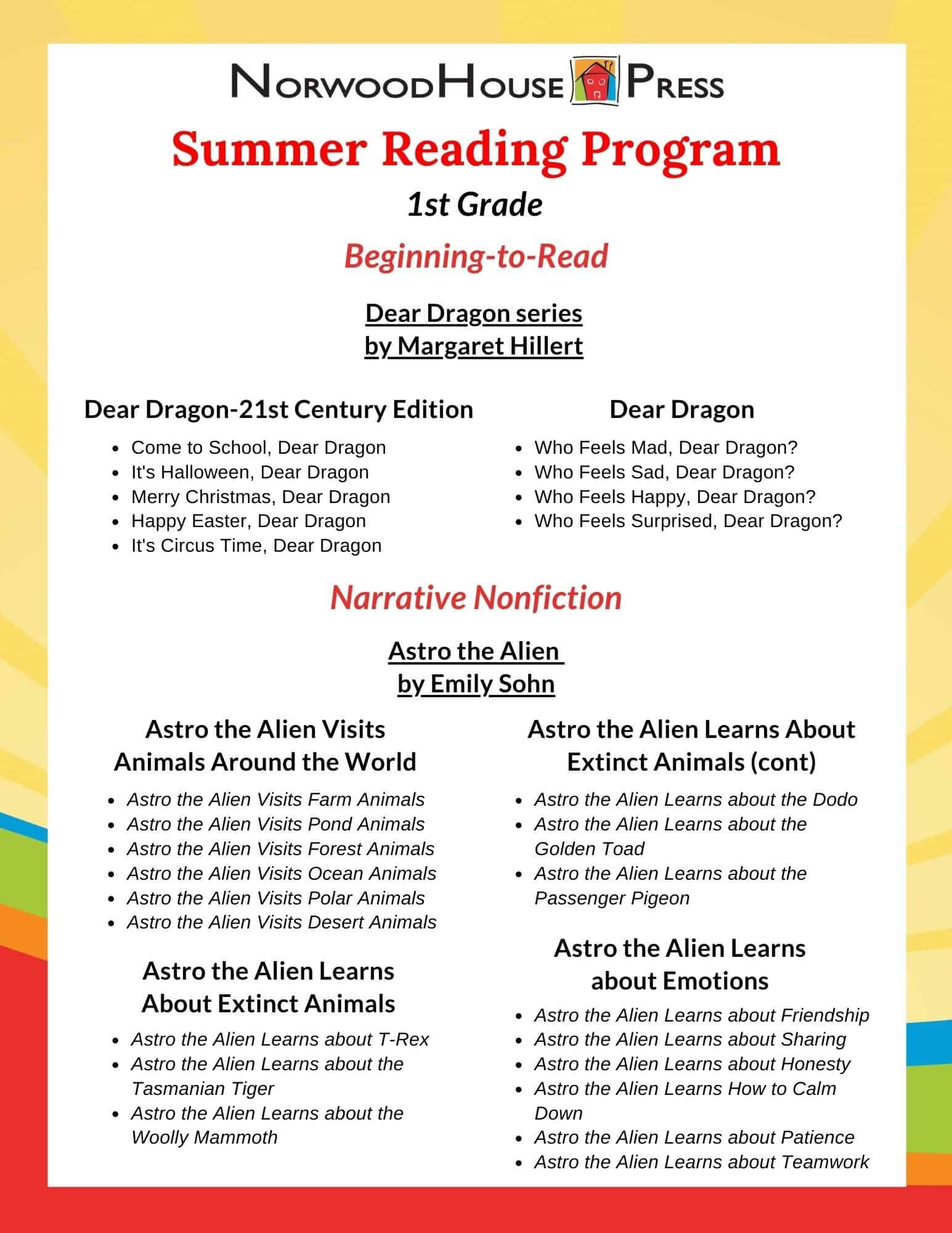 summer-reading-program-4