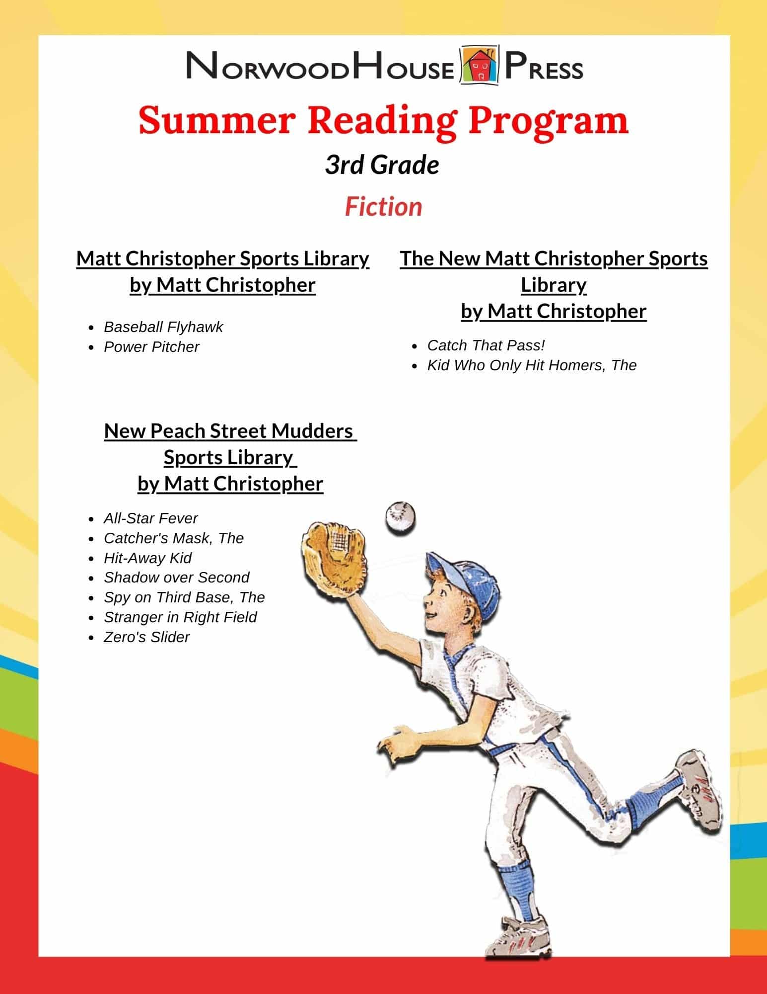 summer-reading-program-8